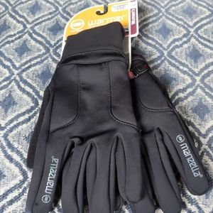 Gloves